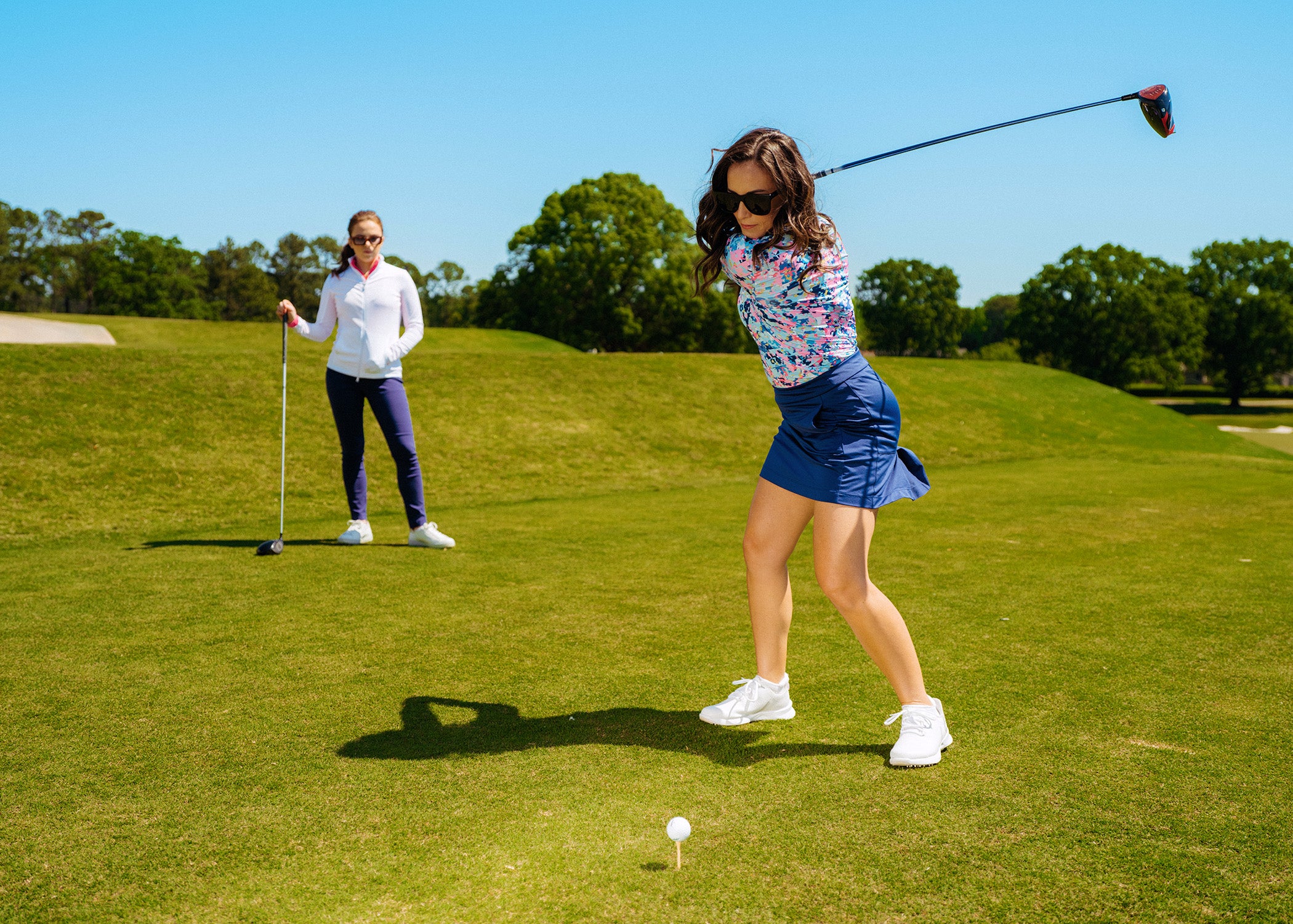 Shop - St Andrews Links : The Home of Golf